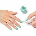 OPI Nature Strong Nail Link 15 ml OPI Nature Strong Nail Link 15 ml