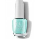OPI Nature Strong Nail Link 15 ml OPI Nature Strong Nail Link 15 ml
