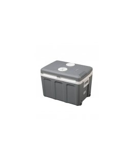 Freezer HEINRICH'S HGB5088IXDF Inox
