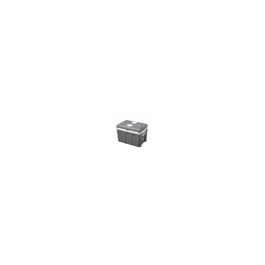 Heinrichs Freezer HEINRICH`S HGB5088IXDF Inox
