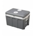 Freezer HEINRICH'S HGB5088IXDF Inox Freezer HEINRICH'S HGB5088IXDF Inox