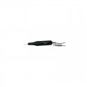 Drela OSOM Professional handle OSOMSN9Mhandle Drela OSOM Professional handle OSOMSN9Mhandle
