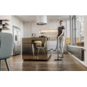 Kärcher 1.628-401.0 устройство для удаления пыли Черный, Желтый 12 L 1000 W