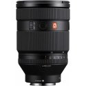 Lens Sony FE 28-70mm F2 GM | (SEL2870GM) Lens Sony FE 28-70mm F2 GM | (SEL2870GM)