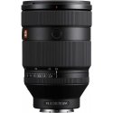 Lens Sony FE 28-70mm F2 GM | (SEL2870GM) Lens Sony FE 28-70mm F2 GM | (SEL2870GM)