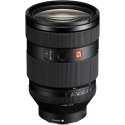 Lens Sony FE 28-70mm F2 GM | (SEL2870GM) Lens Sony FE 28-70mm F2 GM | (SEL2870GM)