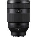 Lens Sony FE 28-70mm F2 GM | (SEL2870GM) Lens Sony FE 28-70mm F2 GM | (SEL2870GM)