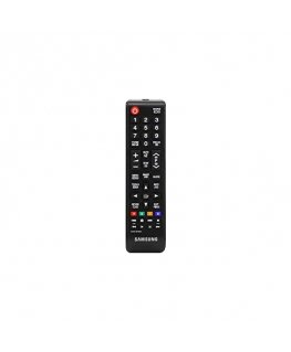 Samsung AA59-00786A remote control TV Press buttons