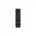 Samsung AA59-00786A nuotolinio valdymo pultelis TV Spaudžiamieji mygtukai Samsung AA59-00786A nuotolinio valdymo pultelis TV Spaudžiamieji mygtukai