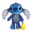 Clementoni Disney Baby Stitch Clementoni Disney Baby Stitch