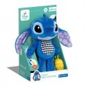 Clementoni Disney Baby Stitch Clementoni Disney Baby Stitch