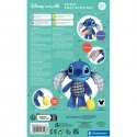Clementoni Disney Baby Stitch Clementoni Disney Baby Stitch