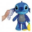 Clementoni Disney Baby Stitch Clementoni Disney Baby Stitch