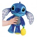 Clementoni Disney Baby Stitch Clementoni Disney Baby Stitch