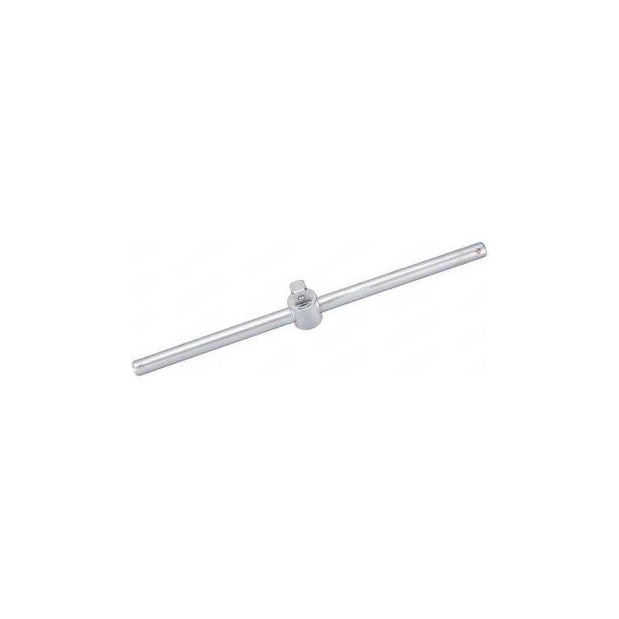 Condor Werkzeug Torque wrench with adjustable