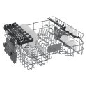 Beko b300 BDIN16435 посудомоечная машина Полностью встраиваемый 14 мест D Beko b300 BDIN16435 посудомоечная машина Полностью встраиваемый 14 мест D