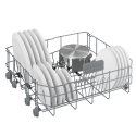 Beko b300 BDIN16435 dishwasher Fully built-in 14 place settings D Beko b300 BDIN16435 dishwasher Fully built-in 14 place settings D