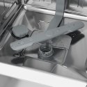 Beko b300 BDIN16435 посудомоечная машина Полностью встраиваемый 14 мест D Beko b300 BDIN16435 посудомоечная машина Полностью встраиваемый 14 мест D