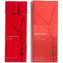 Armand Basi In Red EDP perfumed water unisex, 50 ml Armand Basi In Red EDP perfumed water unisex, 50 ml