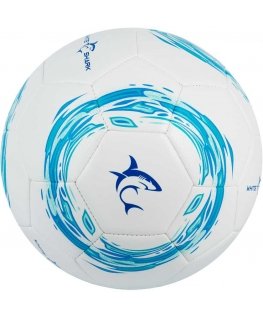 White Shark White Shark TB-001 Dribbler 32-panel