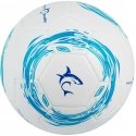 White Shark White Shark TB-001 Dribbler 32-panel White Shark White Shark TB-001 Dribbler 32-panel