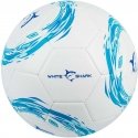 White Shark Baltas Shark TB-001 Dribbler 32-panel White Shark Baltas Shark TB-001 Dribbler 32-panel