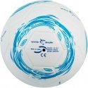 White Shark White Shark TB-001 Dribbler 32-panel White Shark White Shark TB-001 Dribbler 32-panel