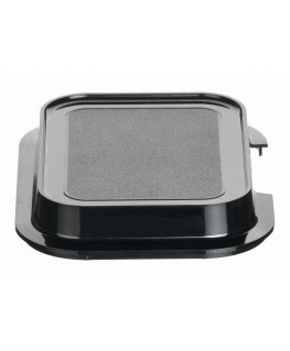 Moccamaster 13010 kafijas filtrs Vāks