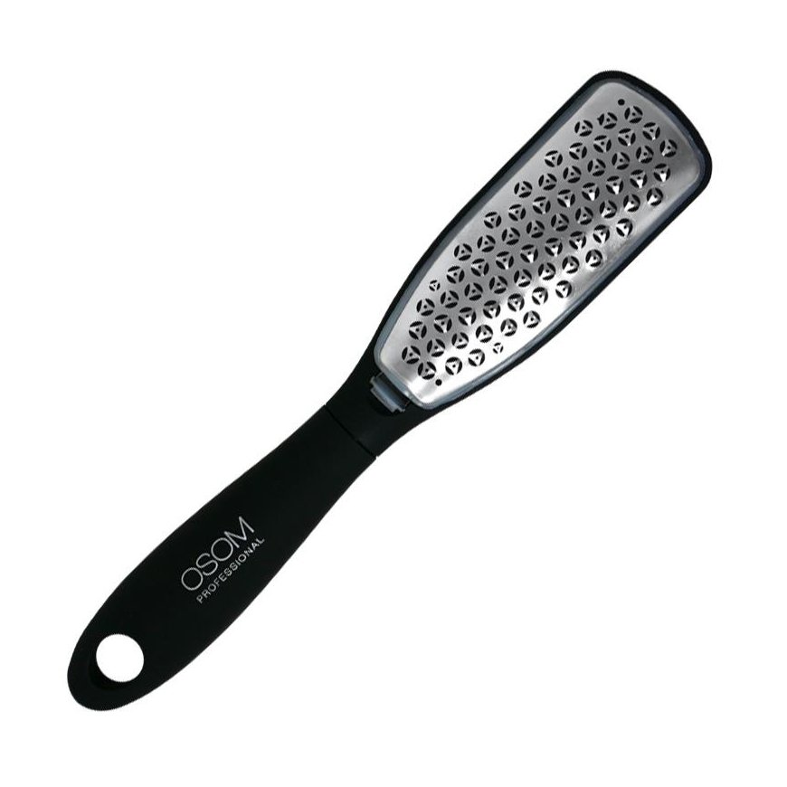 Osom Professional Pedicure file Osom Professional