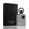 Afnan Supremacy Collector's Edition 100ml perfume for men EDP Afnan Supremacy Collector's Edition 100ml perfume for men EDP