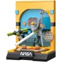 *****Cada NASA Voyager Probe C56046W 30536 *****Cada NASA Voyager Probe C56046W 30536