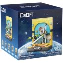 *****Cada NASA Voyager Probe C56046W 30536 *****Cada NASA Voyager Probe C56046W 30536
