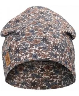 Elodie Details - insulated hat for children 2-3 years old | Blue Garden