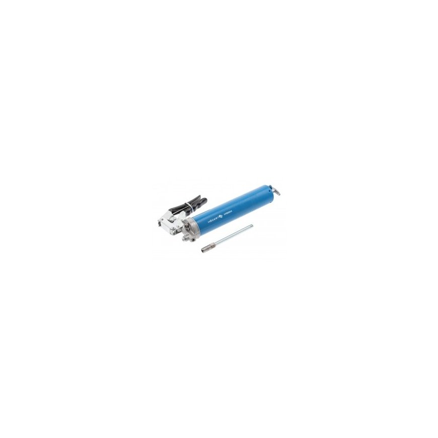 Condor Werkzeug C3980 grease syringe 340 ml