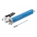 Condor Werkzeug C3980 grease syringe 340 ml Condor Werkzeug C3980 grease syringe 340 ml