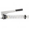 Condor Werkzeug C3980 grease syringe 340 ml Condor Werkzeug C3980 grease syringe 340 ml