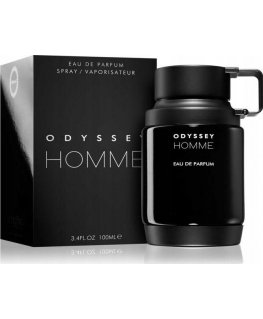 Armaf Odyssey for Men (Perfume for Men) EDP 100ml