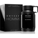 Armaf Odyssey for Men (Perfume for Men) EDP 100ml Armaf Odyssey for Men (Perfume for Men) EDP 100ml