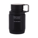 Armaf Odyssey for Men (Kvepalai Vyrams) EDP 100ml Armaf Odyssey for Men (Kvepalai Vyrams) EDP 100ml