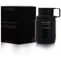 Armaf Odyssey for Men (Kvepalai Vyrams) EDP 100ml Armaf Odyssey for Men (Kvepalai Vyrams) EDP 100ml
