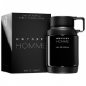 Armaf Odyssey for Men (Perfume for Men) EDP 100ml Armaf Odyssey for Men (Perfume for Men) EDP 100ml