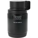 Armaf Odyssey for Men (Perfume for Men) EDP 100ml Armaf Odyssey for Men (Perfume for Men) EDP 100ml