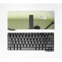 Keyboard LENOVO 3000: C100, C200, C460, Y510, G430, G530, V100, N100 Keyboard LENOVO 3000: C100, C200, C460, Y510, G430, G530, V100, N100