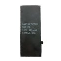 Extra Digital Baterija Apple iPhone 8 1821mAh