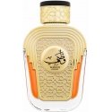 Al Wataniah Watani Intense EDP perfumed water unisex, 100 ml Al Wataniah Watani Intense EDP perfumed water unisex, 100 ml