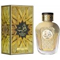 Al Wataniah Watani Intense EDP perfumed water unisex, 100 ml Al Wataniah Watani Intense EDP perfumed water unisex, 100 ml