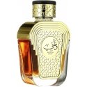 Al Wataniah Watani Intense EDP parfumuotas vanduo unisex, 100 ml Al Wataniah Watani Intense EDP parfumuotas vanduo unisex, 100 ml