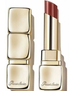 Guerlain Kiss Kiss Shine Bloom 521