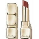 Guerlain Kiss Kiss Shine Bloom 521 Guerlain Kiss Kiss Shine Bloom 521