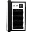 Nanolash Volume Lashes Dirbtinės blakstienos 0,15 C 10 Mm 1 U Nanolash Volume Lashes Dirbtinės blakstienos 0,15 C 10 Mm 1 U